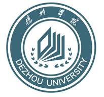 亚洲码欧美码一区二区三区