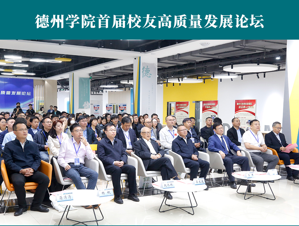 亚洲码欧美码一区二区三区
