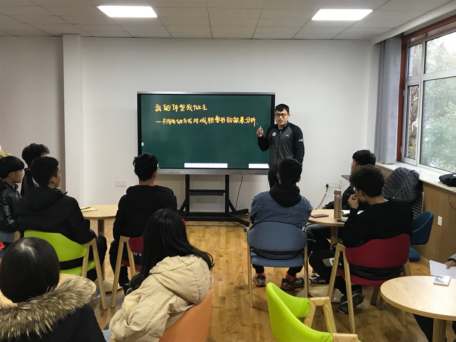 亚洲码欧美码一区二区三区