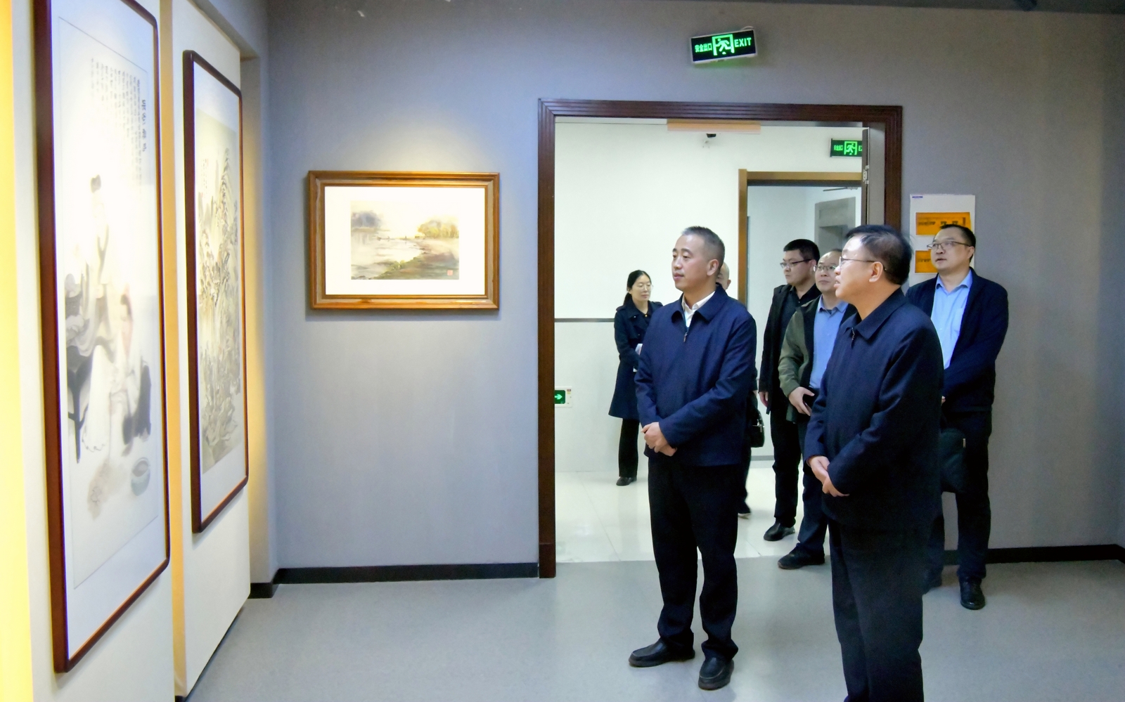 亚洲码欧美码一区二区三区