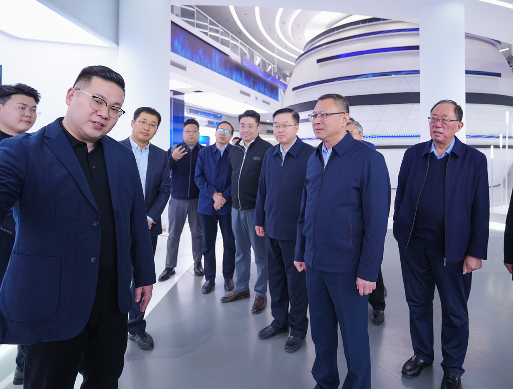 亚洲码欧美码一区二区三区