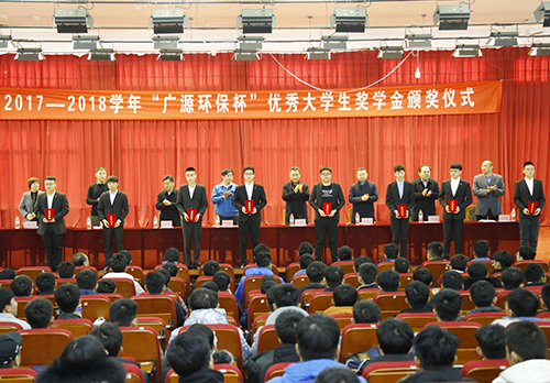 亚洲码欧美码一区二区三区