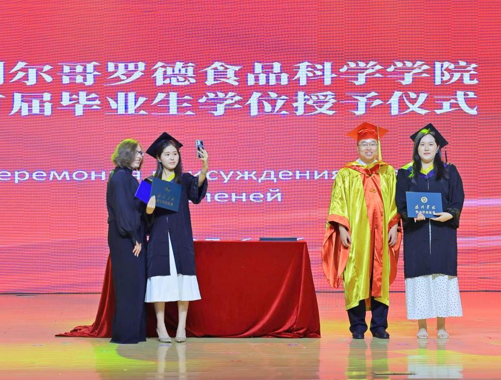 亚洲码欧美码一区二区三区