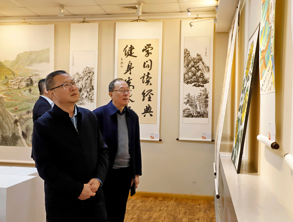 亚洲码欧美码一区二区三区