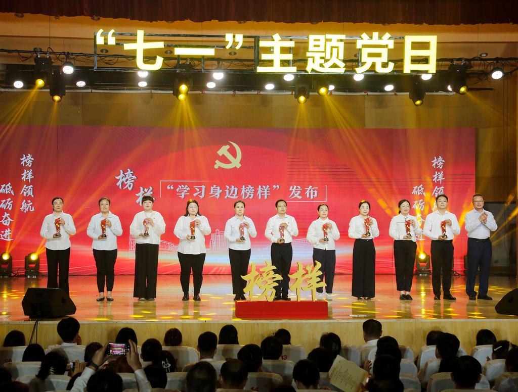 亚洲码欧美码一区二区三区
