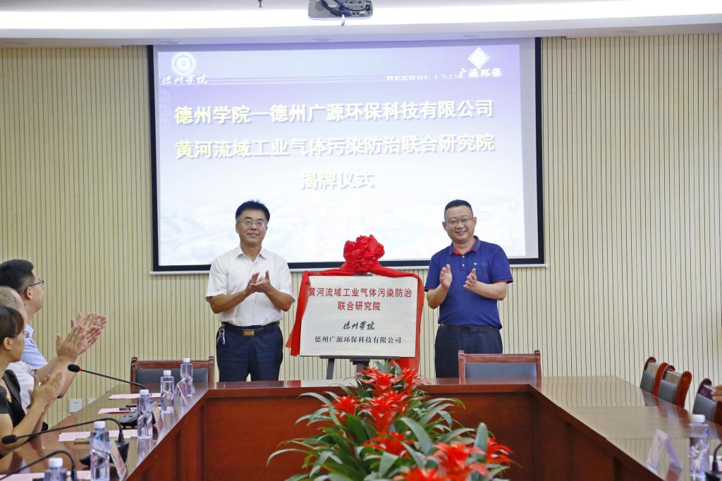 亚洲码欧美码一区二区三区