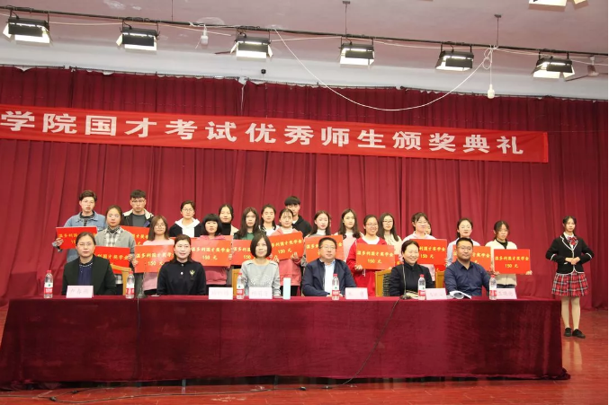亚洲码欧美码一区二区三区