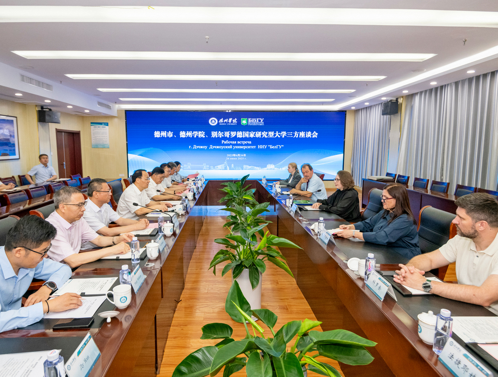 亚洲码欧美码一区二区三区