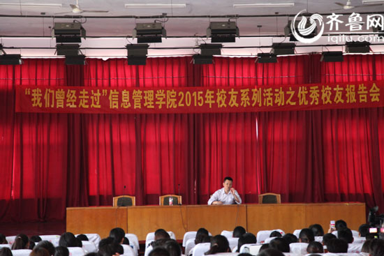 亚洲码欧美码一区二区三区