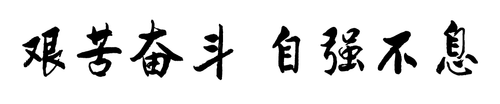 亚洲码欧美码一区二区三区