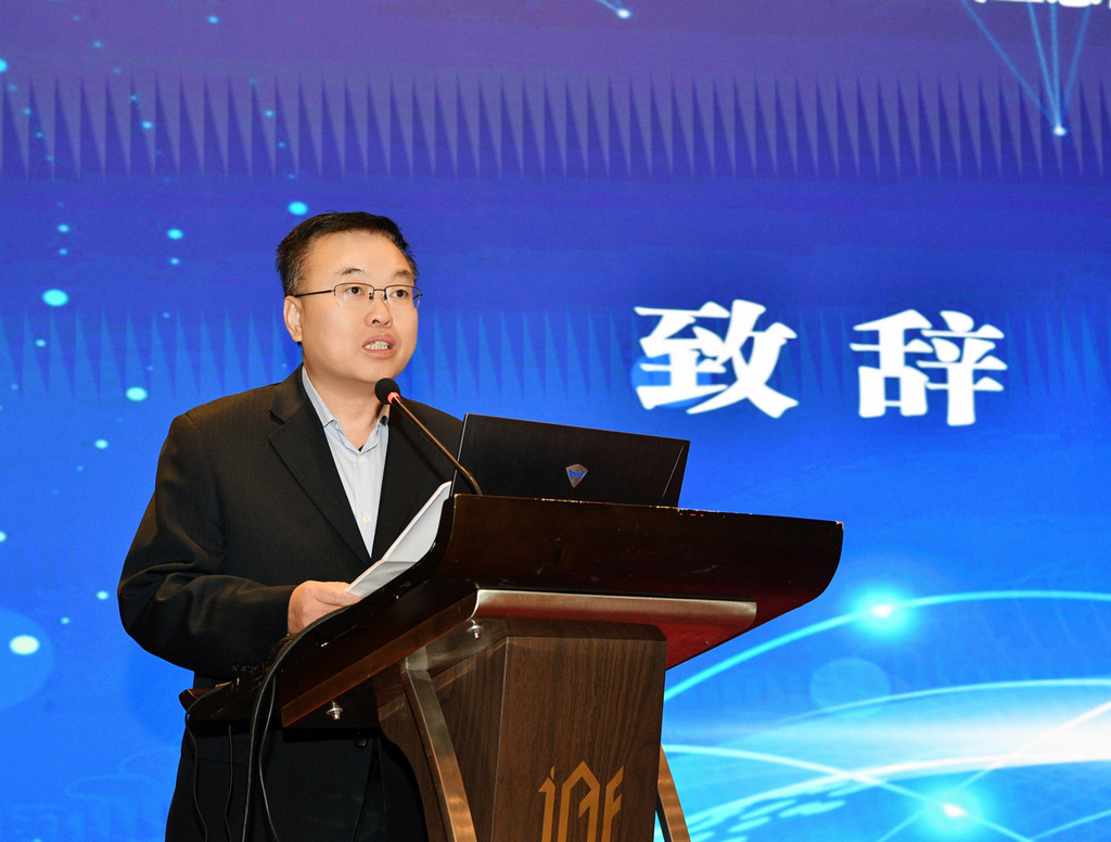 亚洲码欧美码一区二区三区