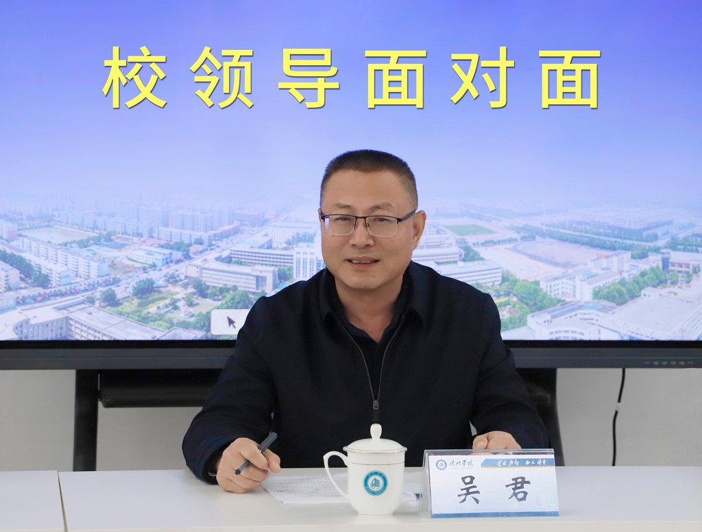 亚洲码欧美码一区二区三区