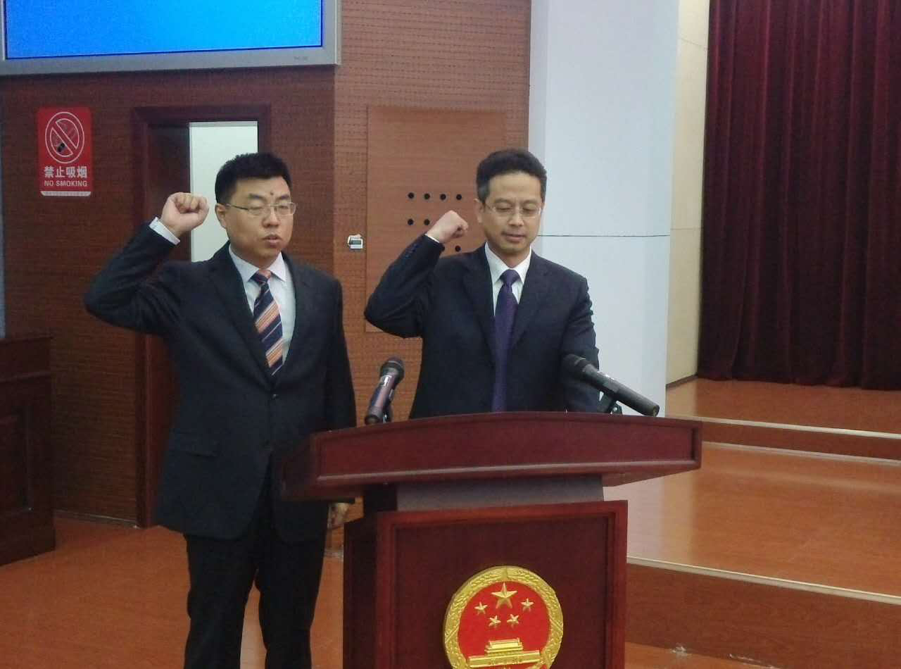 亚洲码欧美码一区二区三区