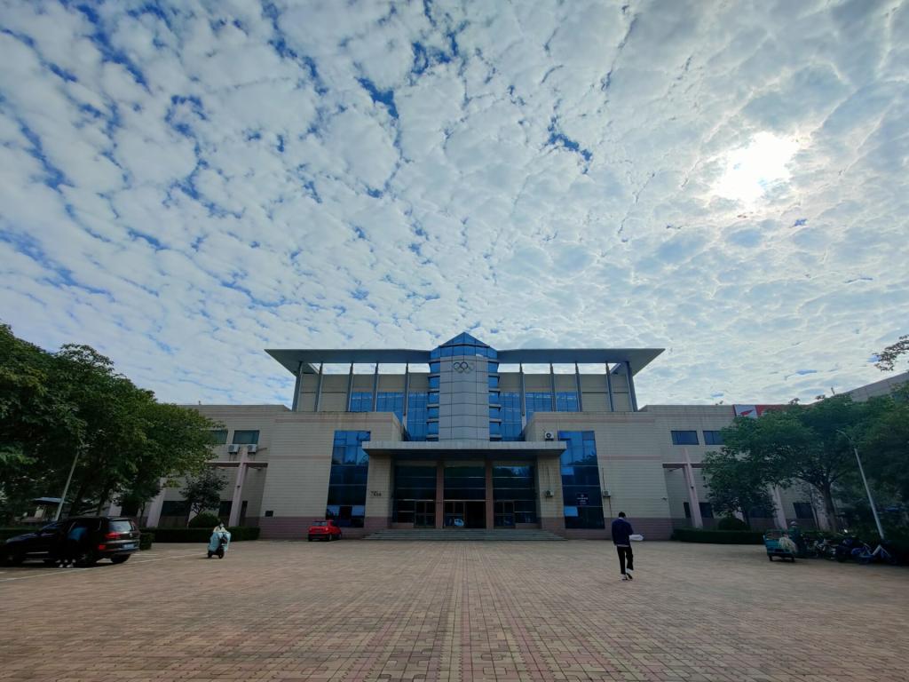 亚洲码欧美码一区二区三区
