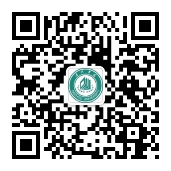 亚洲码欧美码一区二区三区