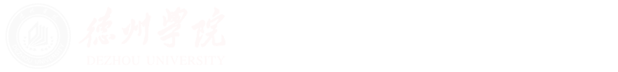 亚洲码欧美码一区二区三区