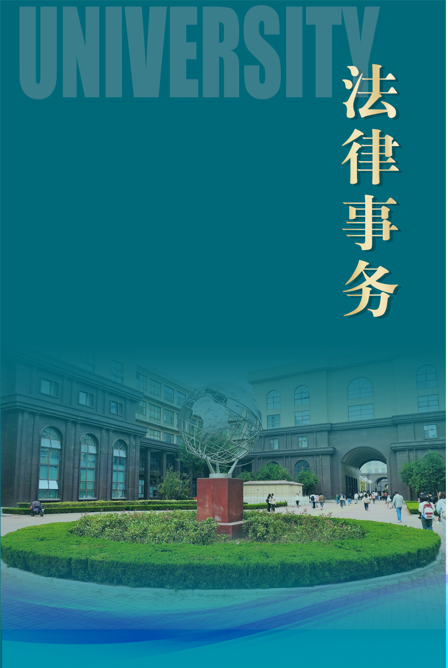 亚洲码欧美码一区二区三区