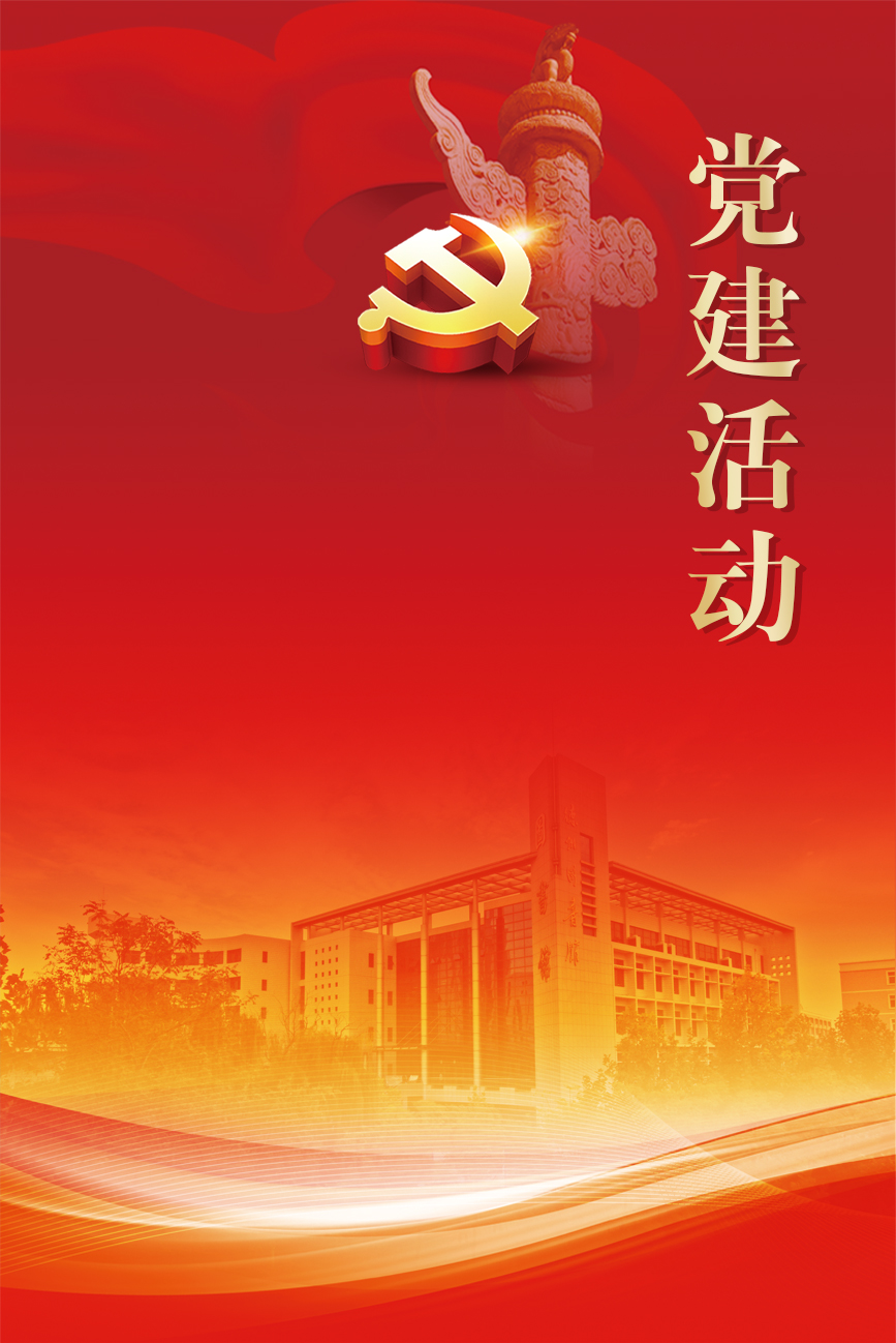 亚洲码欧美码一区二区三区