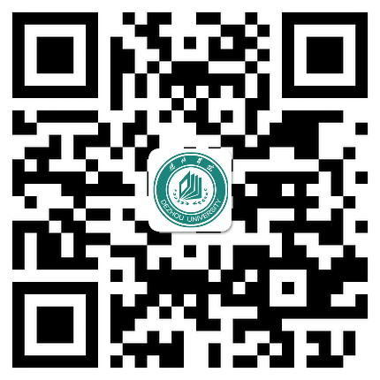 亚洲码欧美码一区二区三区