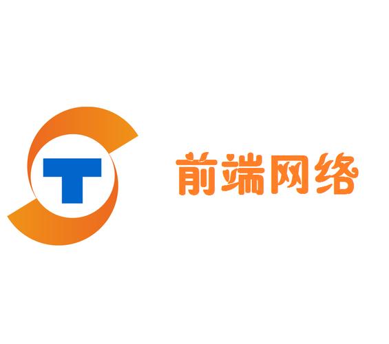 刘国华 软件开发领域的践行者与创新者