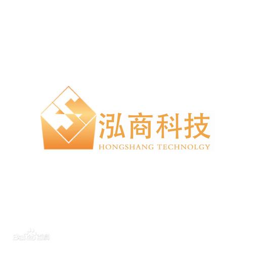 浙江泓商网络科技