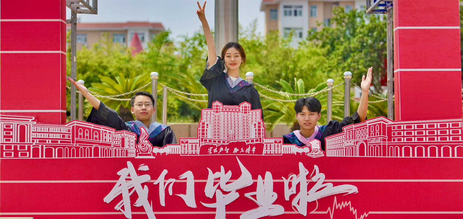 亚洲码欧美码一区二区三区
