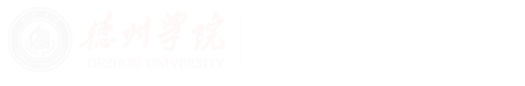 亚洲码欧美码一区二区三区