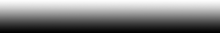 亚洲码欧美码一区二区三区